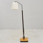 1541 7514 FLOOR LAMP